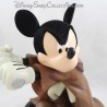 Figura de Mickey en Jedi THE ART DISNEY Brian Blackmore Star Wars