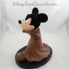 Figura de Mickey en Jedi THE ART DISNEY Brian Blackmore Star Wars
