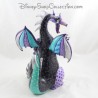 Figurine Maléfique dragon BRITTO Disney La belle au bois dormant