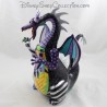 Figurine Maléfique dragon BRITTO Disney La belle au bois dormant