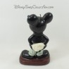 Kerzenfigur WALT DISNEY PRODUCTIONS Mickey Mouse
