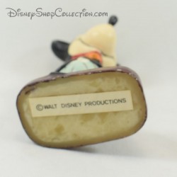 Candle figurine WALT DISNEY PRODUCTIONS Mickey Mouse