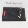 Mickey Mouse EURO DISNEY wallet wallet