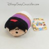 Tsum Tsum Prince Aladdin DISNEY Mini Peluche Aladdin 9 cm Nuevo