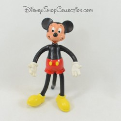 Figurina grande WALT DISNEY PROD 1985 Mickey