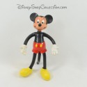 Grande figurine WALT DISNEY PROD 1985 Mickey
