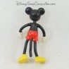 Grande figurine WALT DISNEY PROD 1985 Mickey