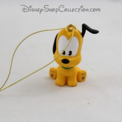 Ornament Pluto DISNEY dog by Mickey Mouse