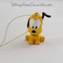 Adorno Pluto DISNEY perro por Mickey Mouse
