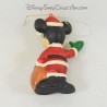 Ornament Figur Mickey WALT DISNEY COMPANY Weihnachten