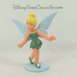 Figurine Fairy Bell...