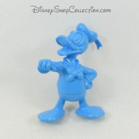 Figurina Donald BULLYLAND Bullo Papera Disney