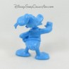 Figurine Donald BULLYLAND Bully Disney duck