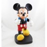 Telefon Mickey Mouse DISNEY TYCO Comoc Vintage 1996 Rucksack 36 cm