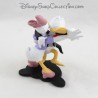 Statuetta in resina DEMONI E MERAVIGLIE Disney Donald e Daisy