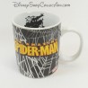 Mug Spiderman MARVEL STARLINE cup The Amazing Spider-man 2008