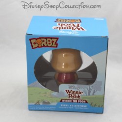 Dorbz Disney Winnie the Pooh Figura de vinilo