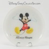 Glass plate DISNEY Mickey Mouse Luminarc 20 cm