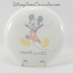 Lastra di vetro DISNEY Mickey Mouse Luminarc 20 cm