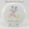 Glass plate DISNEY Mickey Mouse Luminarc 20 cm