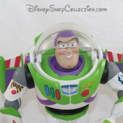 Artikulierte Figur Buzz Blitz MATTEL Disney Spielzeug Story