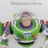 Figurine articulée Buzz l'éclair MATTEL Disney Toy Story