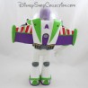 Artikulierte Figur Buzz Blitz MATTEL Disney Spielzeug Story