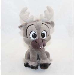copy of Baby reindeer Sven...