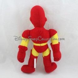 Plüschiger Iron Man MARVEL Superheld