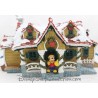 Figurine lumineuse La Maison de Mickey EURO DISNEY Toontown