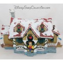Figura luminosa La casa de Mickey EURO DISNEY Toontown