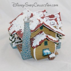 Leuchtende Figur Das Haus von Mickey EURO DISNEY Toontown