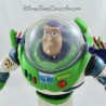 Figura parlante Buzz lightning DISNEY PIXAR Toy Story habla en inglés