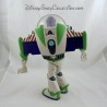 Figura parlante Buzz lightning DISNEY PIXAR Toy Story parla in inglese