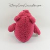Osito de peluche Lotso DISNEY Toy Story aroma rosa fresa 20 cm