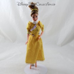 Model Puppe Jane MATTEL Disney Tarzan