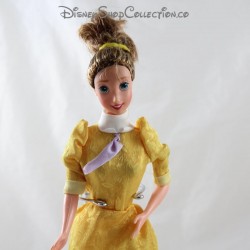 Muñeca modelo Jane MATTEL Disney Tarzán
