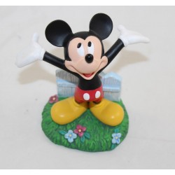 Estatuilla de resina Mickey...