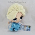 Lujosa Elsa NICOTOY Disney Frozen