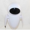 Robot giocattolo interattivo Eve DISNEY PIXAR Thinkway Wall.e suoni e luci parlano inglese 29 cm