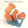 Mug 3D poisson Nemo DISNEY On Ice Le Monde de Nemo plastique avec couvercle 20 cm