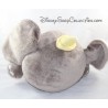 Ball-Elefant DISNEY Dumbo Nicotoy Plüsch Kugel 33 cm