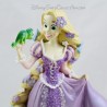 Musical figurine princess DISNEYLAND PARIS Rapunzel