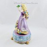 Figura musical princesa DISNEYLAND PARIS Rapunzel