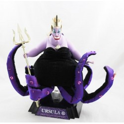 Bambola Ursula DISNEY La...