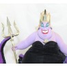 Doll Ursula DISNEY The little mermaid Mattel Collection Great Villiains 30 cm