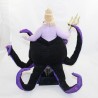 Doll Ursula DISNEY The little mermaid Mattel Collection Great Villiains 30 cm
