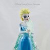 Figurine musicale Elsa princesse DISNEYLAND PARIS La Reine des neiges