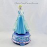Figura musical Elsa princesa DISNEYLAND PARIS La Reina de las Nieves