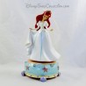 Figura musical princesa Ariel DISNEYLAND PARIS La Sirenita